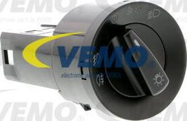 Vemo V10-73-0113 - Interruttore, Faro principale autozon.pro