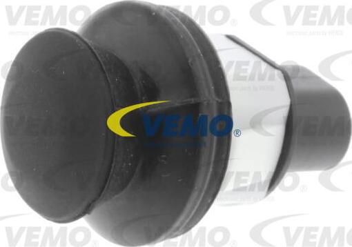 Vemo V10-73-0112 - Interruttore, Luce contatto alla porta autozon.pro