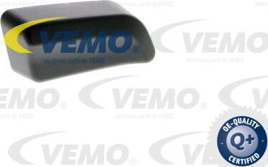 Vemo V10-73-0189 - Regolatore, Regola-posizione schienale autozon.pro