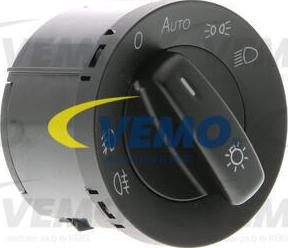 Vemo V10-73-0185 - Interruttore, Faro principale autozon.pro