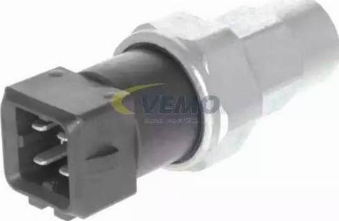 Vemo V10-73-0139 - Interruttore a pressione, Climatizzatore autozon.pro