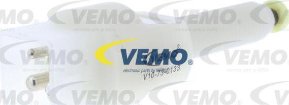 Vemo V10-73-0133 - Interruttore luce freno autozon.pro