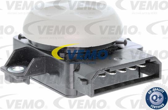 Vemo V10-73-0343 - Regolatore, Regolazione sedile autozon.pro