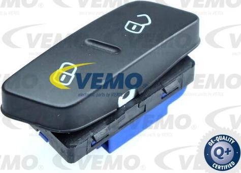 Vemo V10-73-0364 - Comando, Blocca porta autozon.pro