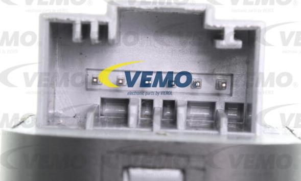 Vemo V10-73-0368 - Comando, Regolazione specchio autozon.pro