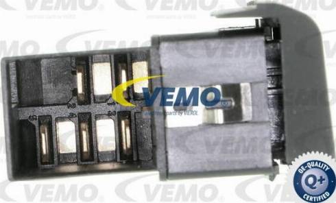 Vemo V10-73-0363 - Comando, Blocca porta autozon.pro