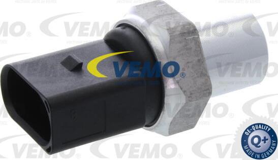 Vemo V10-73-0300 - Interruttore a pressione, Climatizzatore autozon.pro