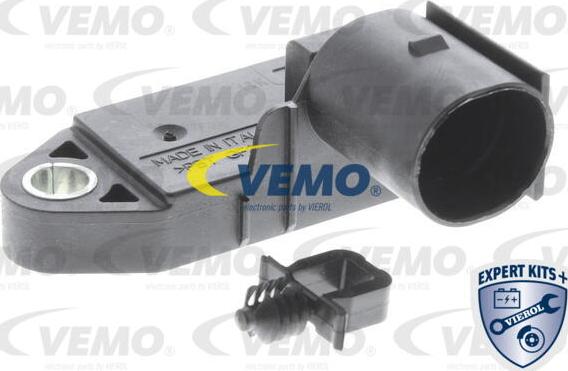 Vemo V10-73-0389 - Interruttore luce freno autozon.pro