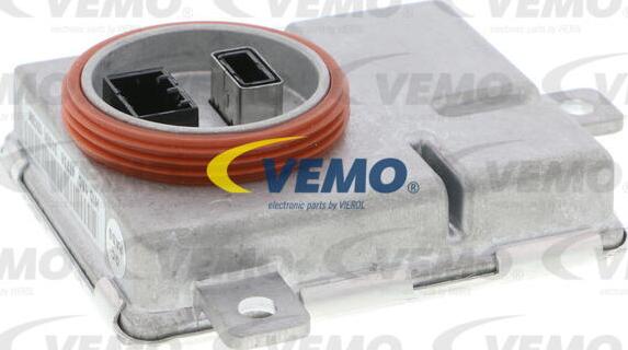 Vemo V10-73-0387 - Centralina, Illuminazione autozon.pro