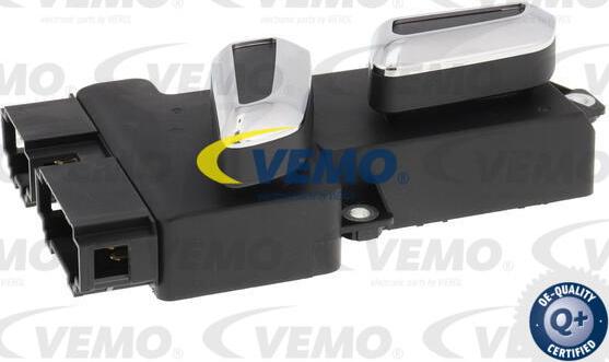 Vemo V10-73-0329 - Regolatore, Regolazione sedile autozon.pro