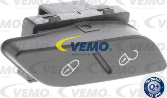 Vemo V10-73-0374 - Comando, Blocca porta autozon.pro