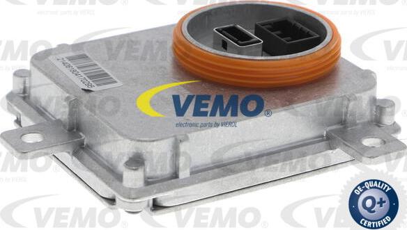 Vemo V10-73-0372 - Centralina, Illuminazione autozon.pro