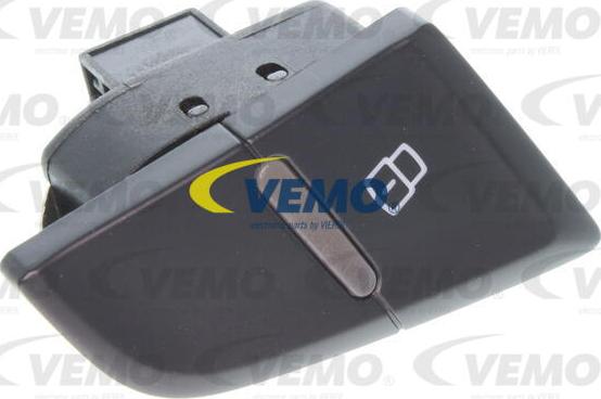 Vemo V10-73-0294 - Comando, Blocca porta autozon.pro