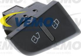 Vemo V10-73-0296 - Comando, Blocca porta autozon.pro