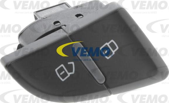 Vemo V10-73-0291 - Comando, Blocca porta autozon.pro