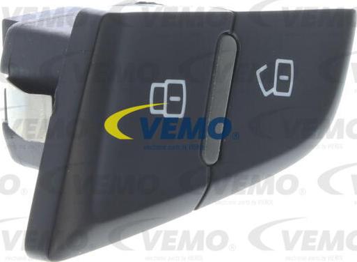 Vemo V10-73-0297 - Comando, Blocca porta autozon.pro