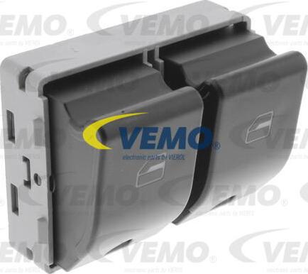 Vemo V10-73-0241 - Interruttore, Alzacristallo autozon.pro