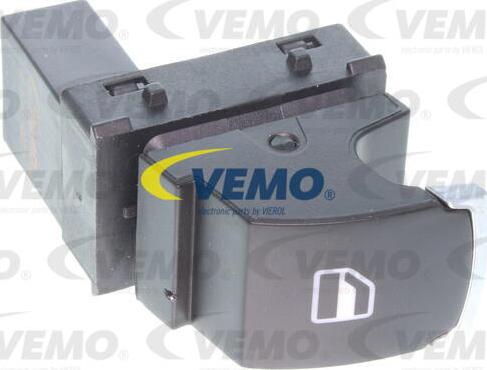 Vemo V10-73-0251 - Interruttore, Alzacristallo autozon.pro