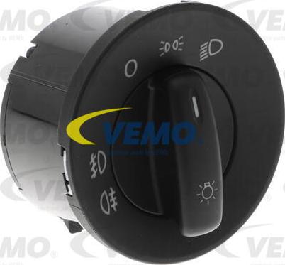 Vemo V10-73-0258 - Interruttore, Faro principale autozon.pro