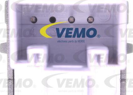 Vemo V10-73-0257 - Interruttore, Alzacristallo autozon.pro