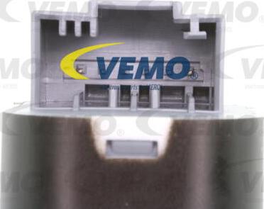 Vemo V10-73-0268 - Comando, Regolazione specchio autozon.pro