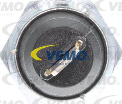 Vemo V10-73-0208 - Sensore, Pressione olio autozon.pro