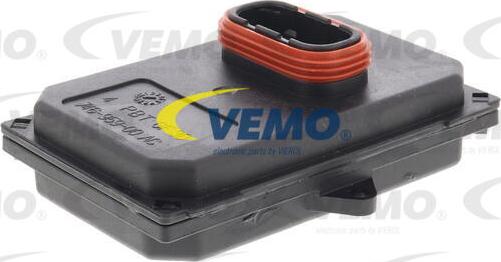 Vemo V10-73-0212 - Centralina, Illuminazione autozon.pro