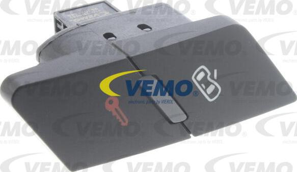 Vemo V10-73-0285 - Comando, Blocca porta autozon.pro