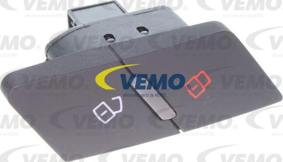 Vemo V10-73-0286 - Comando, Blocca porta autozon.pro