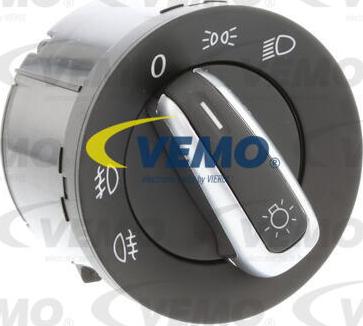 Vemo V10-73-0239 - Interruttore, Faro principale autozon.pro