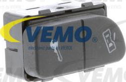 Vemo V10-73-0231 - Comando, Blocca porta autozon.pro