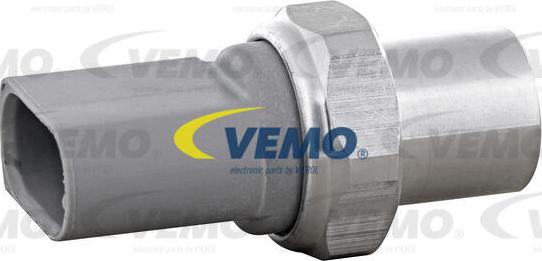 Vemo V10-73-0238 - Interruttore a pressione, Climatizzatore autozon.pro