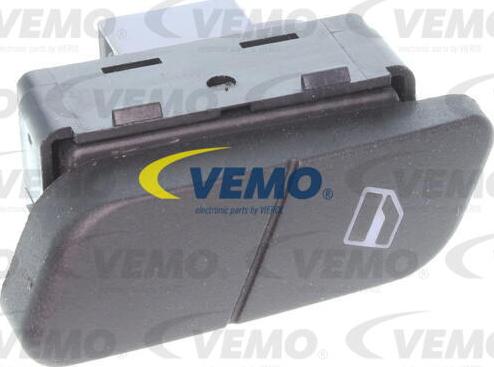 Vemo V10-73-0233 - Interruttore, Alzacristallo autozon.pro