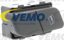 Vemo V10-73-0232 - Interruttore, Alzacristallo autozon.pro