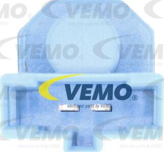 Vemo V10-73-0224 - Interruttore luce freno autozon.pro