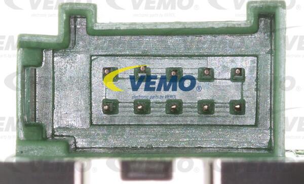 Vemo V10-73-0270 - Comando, Regolazione specchio autozon.pro