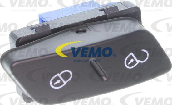 Vemo V10-73-0278 - Comando, Blocca porta autozon.pro