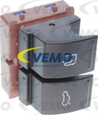 Vemo V10-73-0277 - Interruttore / Comando / Innesto autozon.pro