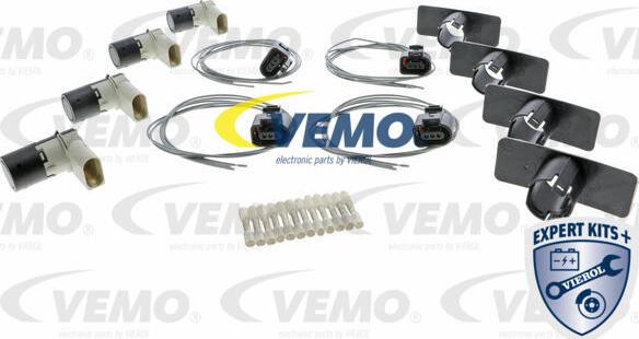 Vemo V10-72-40808 - - - autozon.pro