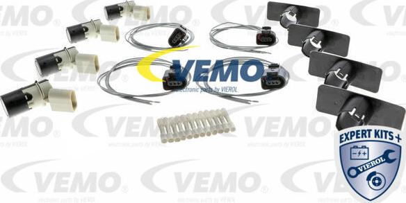 Vemo V10-72-40814 - - - autozon.pro