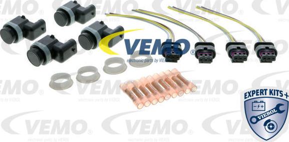 Vemo V10-72-40817 - - - autozon.pro