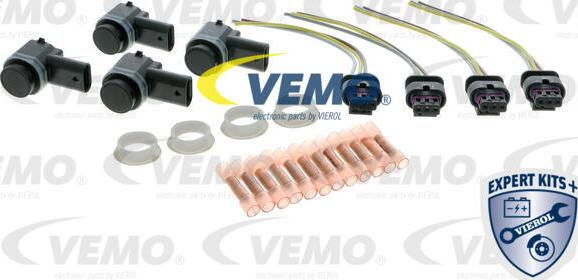 Vemo V10-72-40825 - - - autozon.pro