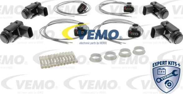 Vemo V10-72-40822 - - - autozon.pro