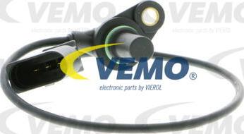 Vemo V10-72-0995 - Sensore n° giri, Cambio automatico autozon.pro