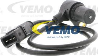 Vemo V10-72-0990 - Generatore di impulsi, Albero a gomiti autozon.pro