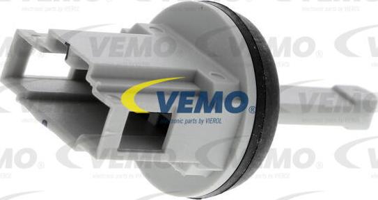 Vemo V10-72-0949 - Sensore, Temperatura abitacolo autozon.pro