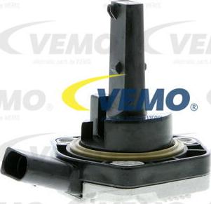 Vemo V10-72-0944-1 - Sensore, Livello olio motore autozon.pro