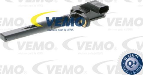 Vemo V10-72-0948 - Sensore, Livello olio motore autozon.pro