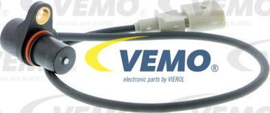 Vemo V10-72-0942 - Generatore di impulsi, Albero a gomiti autozon.pro