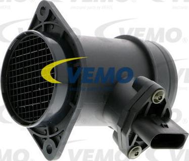 Vemo V10-72-0959 - Debimetro autozon.pro